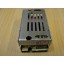PSU 12V 1A Power Supply PSU 12V 1A Power Supply